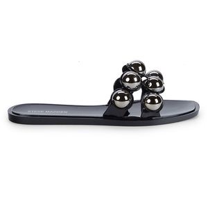 Steve Madden sandals
